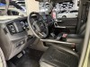 212 T01 2024