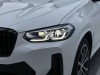 BMW X3 2023