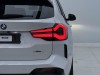 BMW X3 2023