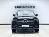 Mercedes-Benz GLE 350 4MATIC 2022