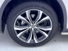 Lexus RX 202 2022