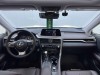 Lexus RX 202 2022