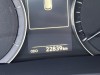 Lexus RX 202 2022