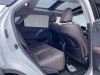 Lexus RX 202 2022