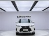 Lexus RX 202 2022