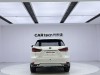 Lexus RX 202 2022