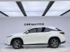 Lexus RX 202 2022