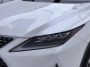 Lexus RX 202 2022