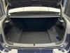 BMW 735Li 2024