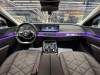 BMW 735Li 2024