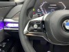 BMW 735Li 2024