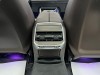 BMW 735Li 2024