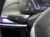 BMW 735Li 2024