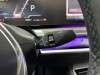 BMW 735Li 2024