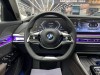 BMW 735Li 2024