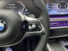 BMW 735Li 2024