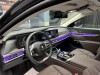 BMW 735Li 2024