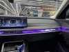 BMW 735Li 2024