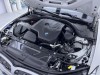 BMW 325i 2023
