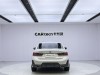 BMW 325i 2023