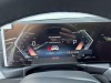 BMW 325i 2023
