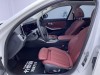 BMW 325i 2023