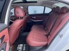 BMW 325i 2023