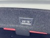 BMW 325i 2023