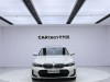 BMW 325i 2023