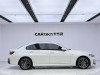 BMW 325i 2023
