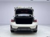 BMW 325i 2023