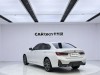 BMW 325i 2023