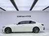 BMW 325i 2023