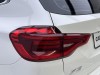 BMW X3 2020