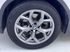 BMW X3 2020