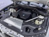 BMW X3 2020