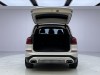 BMW X3 2020