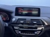 BMW X3 2020