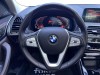 BMW X3 2020