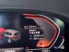 BMW X3 2020