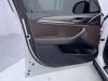 BMW X3 2020