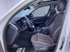 BMW X3 2020