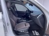 BMW X3 2020
