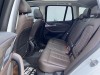 BMW X3 2020
