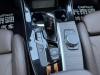 BMW X3 2020