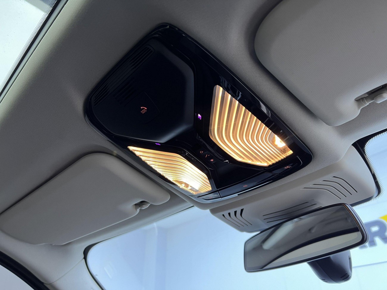 BMW X3 2020