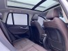 BMW X3 2020