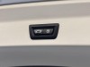 BMW X3 2020