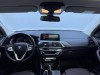 BMW X3 2020