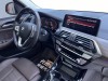 BMW X3 2020